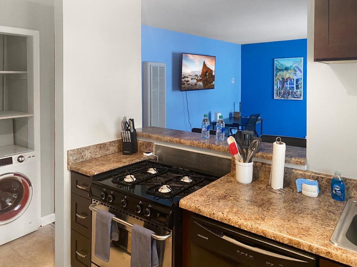 Bmw Suite King Bd,Wd, Fast Wifi Free Parking, Pool, Hospitals Atlanta Exterior photo